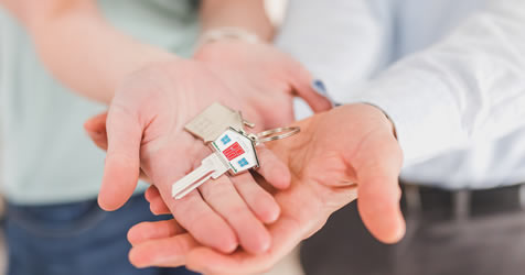 Our locksmith services in Friern Barnet